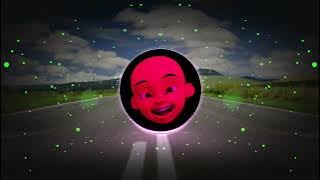 DJ KALIH WELASKU - DENNY CAKNAN REMIX VIRAL FULL BASS | TUYUL FVNKY