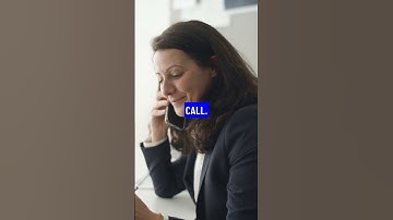 Stop Losing Clients Due to Missed Calls!