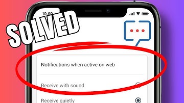 How to mute notifications from channels or groups in Zoho Cliq