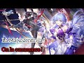 On commence la quête 2.2 | Honkai star rail | 1