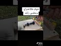 銃並の威力の物を簡単に作る動画