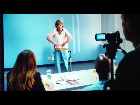 bucky-larson