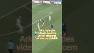 Yorumlarınıza Geri Dönücem