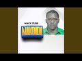 Makonda