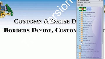 Degroupage pro demo2