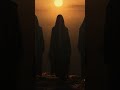 Listen this SACRED MUSIC to TRAVEL within YOURSELF #healingmusic #piano #music #meditationmusic #God