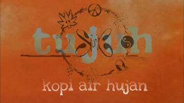 SUBSCRIBER REQUEST ; KOPI AIR HUJAN - SLANK COPYRIGHT CLAIM (KARAOKE LIRIK)
