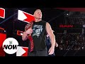 10 things you need to know before tonight's Raw: April 1, 2019