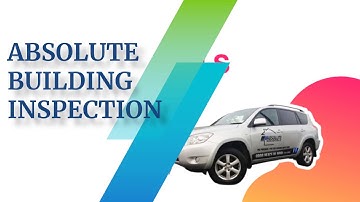 Building inspection Auckland