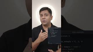 Python - Update Tuples