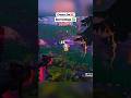 THE BEST CONTROLLER SETTINGS 👀🎯 (PS5, PS4, PC, XBOX, SWITCH) #fortnite #shorts