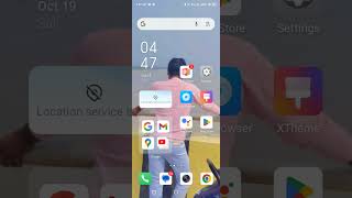 omni pro app NVR DVR ko online karne ka taika screenshot 5