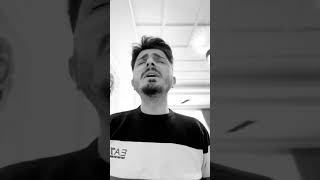 Eskilerden Güzel Bir Azer Bülbül Şarkısı Üzik Ülbül