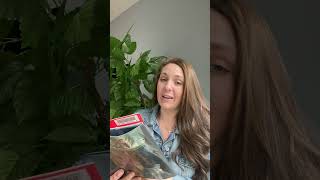 Hello Universe by Erin Entrada Kelly - First Chapter Friday Read Aloud #firstchapterfriday