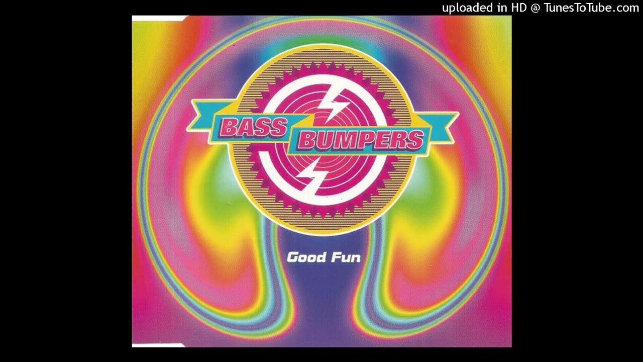 Good fun. лизун желтый густой. набор good fun лизун желтый. Its monday morning. набор good fun лизун зеленый.