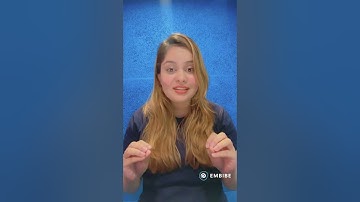 Embibe Lab Experiments | Virtual Lab | Manual with Practical