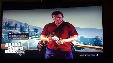 Gta v mod menu for PS3. 1.23/1.24 NO JAILBREAK.  Subscribe. Like.