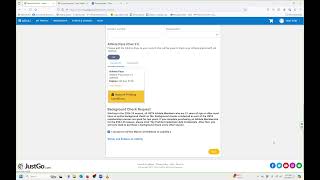 Full USTA Athlete 21 Plus Membership Renewal Instructions News