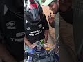 😱 FREE Petrol നൽകി ⛽ Full Video Channelil കാണൂ 🔥...