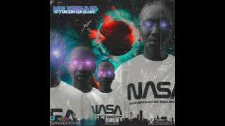 soul escape (ft jaylokas )