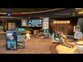 LEGO Marvel S Avengers Story Walkthrough Stark Tower Video FAQ 