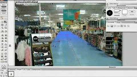 Strata Design 3D[in] Render Intro