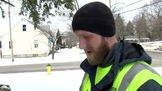 FirstEnergy customers may see a catch up bill