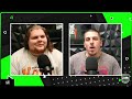 BY THE NUMBERS | Episode 11 FEATURING - BRENT WALULAK