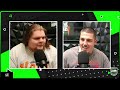 BY THE NUMBERS | Episode 11 FEATURING - BRENT WALULAK