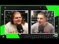 BY THE NUMBERS | Episode 11 FEATURING - BRENT WALULAK