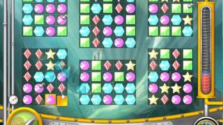 Atlantis (Funwin) Highscore Tricks + Easter Egg screenshot 5