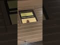 Subscribe plsssss