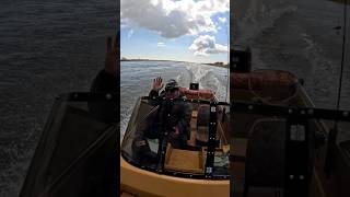 Привет всем рыбакам. #shorts2025#рыбалка#fishing#астрахань#весна2025#привет#рыбак#shorts#волга#топ