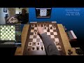 Online Match - DGT e-Board