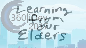 Rob Napier - Learning From Our Elders: Applying functional insights without losing Swift