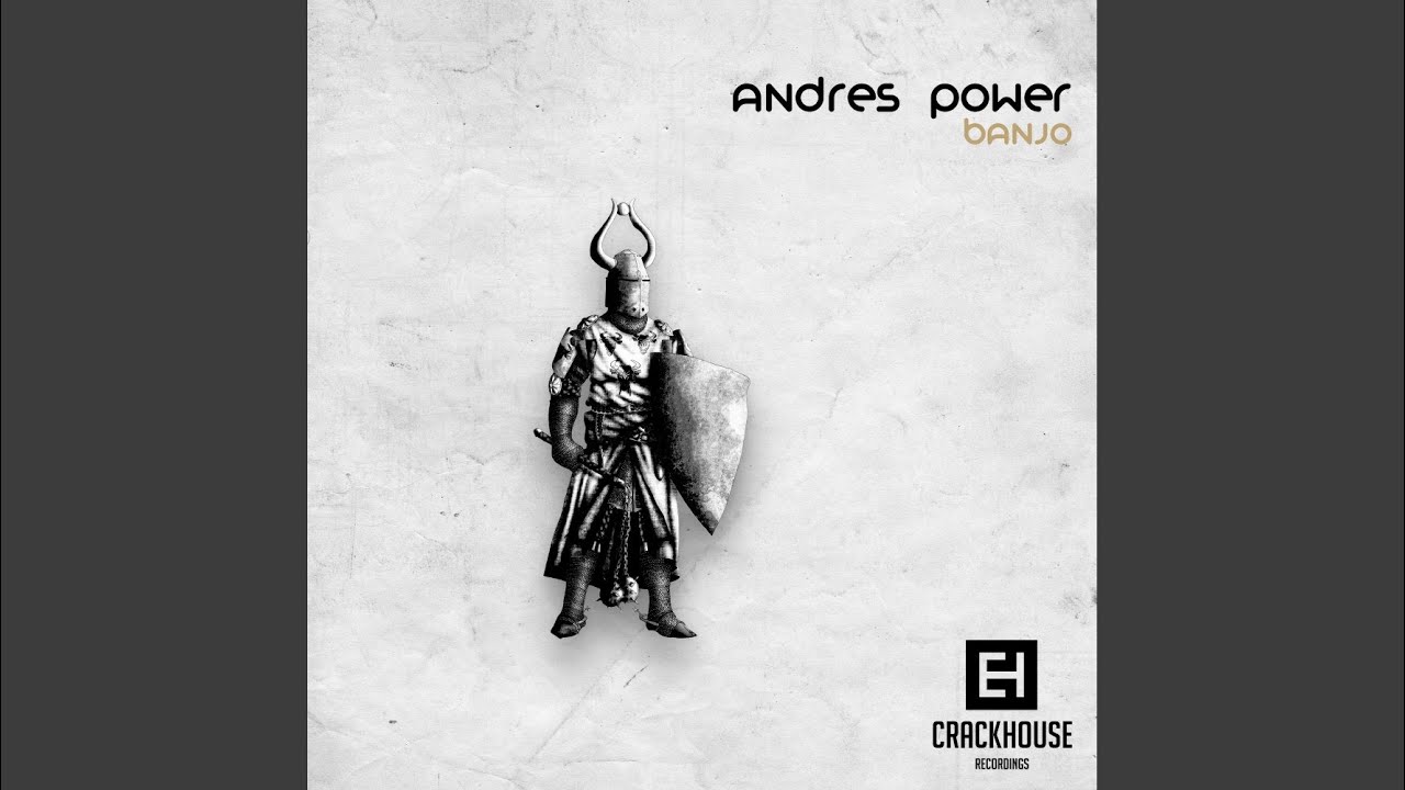 Watch Red Tribe (Original Mix) on YouTube Watch Red Tribe (Original Mix) on YouTube