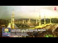     full audio  chhote majid shola  tseries islamicmusic