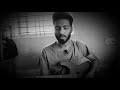 Sunnota Arman Alif Cover by Soykot 🎶