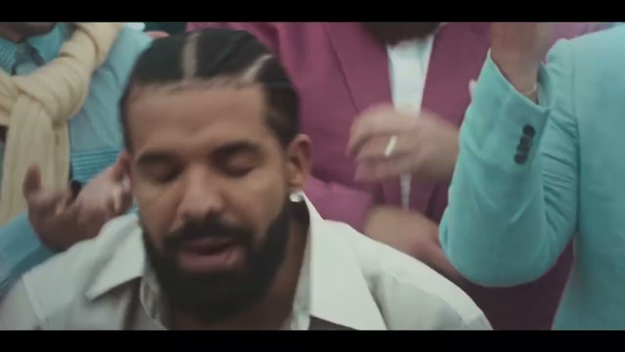 D R A K E