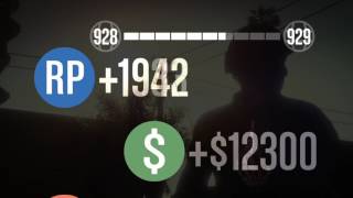 NWTK Vs CAPO [AWNL]