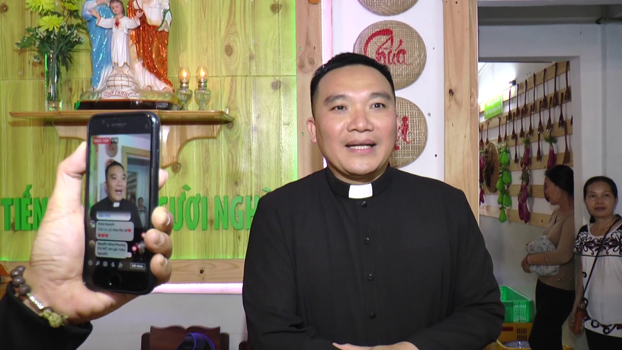 CT THVNN - LM JB NGUYEN SANG - TIỆC TẤT NIÊN QUÁN CƠM HUYNH ĐỆ 31-1-19 - YouTube