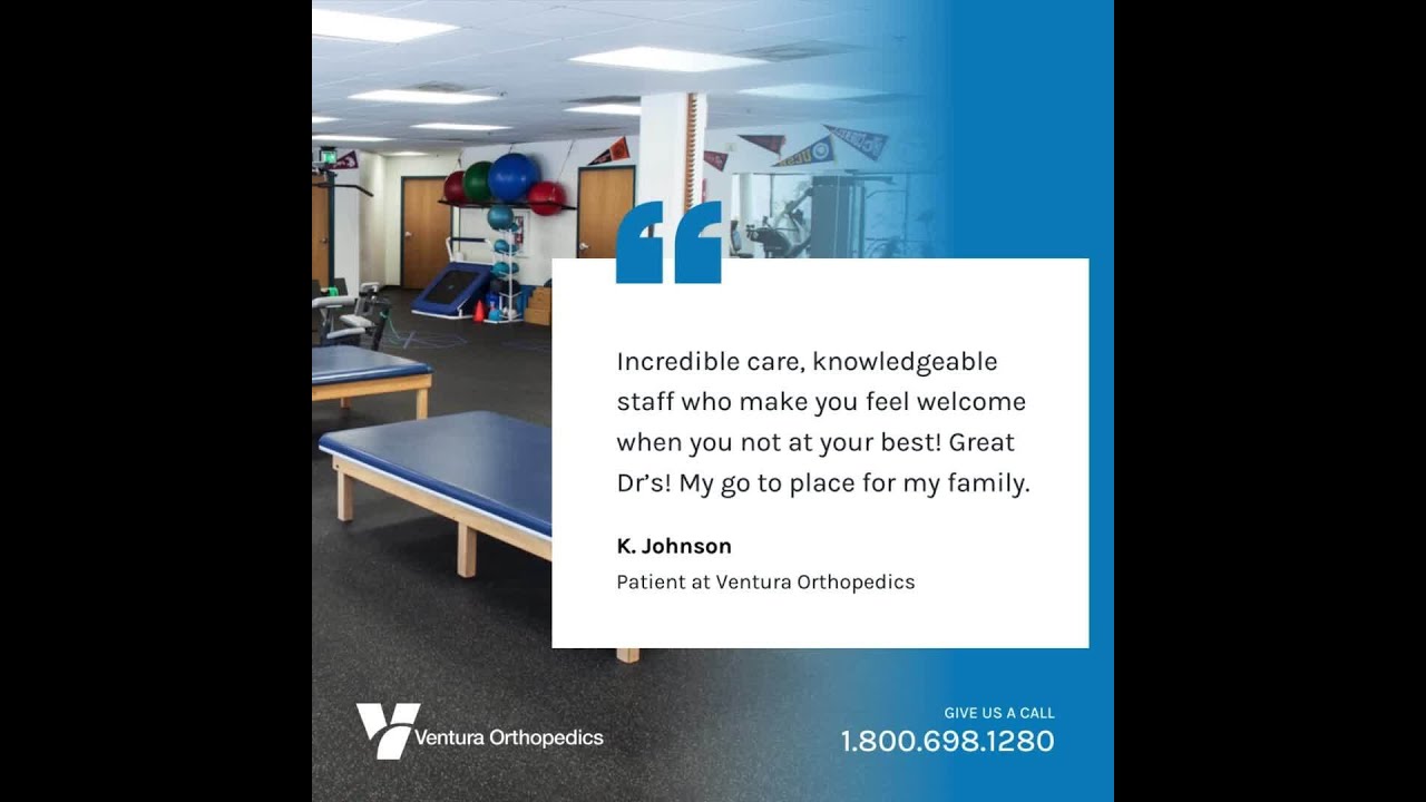 Celebrating Therapy Success: Patient Stories