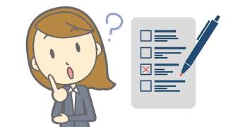 2022 Midterm Elections - Ballot Counting Explained
