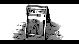 Yutaka Yamada OST - やわらかな息吹き -Soft Breath- screenshot 3