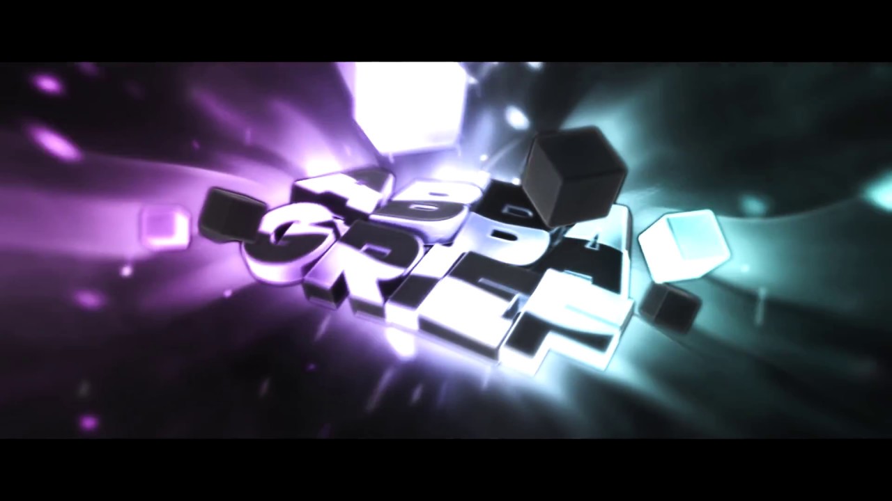Intro // AbbaGrief (ft. WesularFX) | How many likes are possible ?? :)