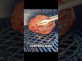 🔥Come cuocere la Flank Steak (Bavetta) alla perfezione