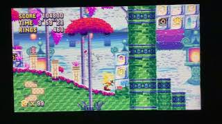 Funny things you could do with debug mode￼￼￼ part 2￼