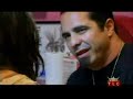 LA Ink Feat Candice Michelle