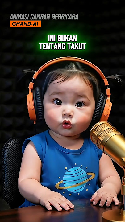 humanizing humans #quotes #shorts #shortsfeed