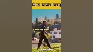 Song Love Foryou 2025 